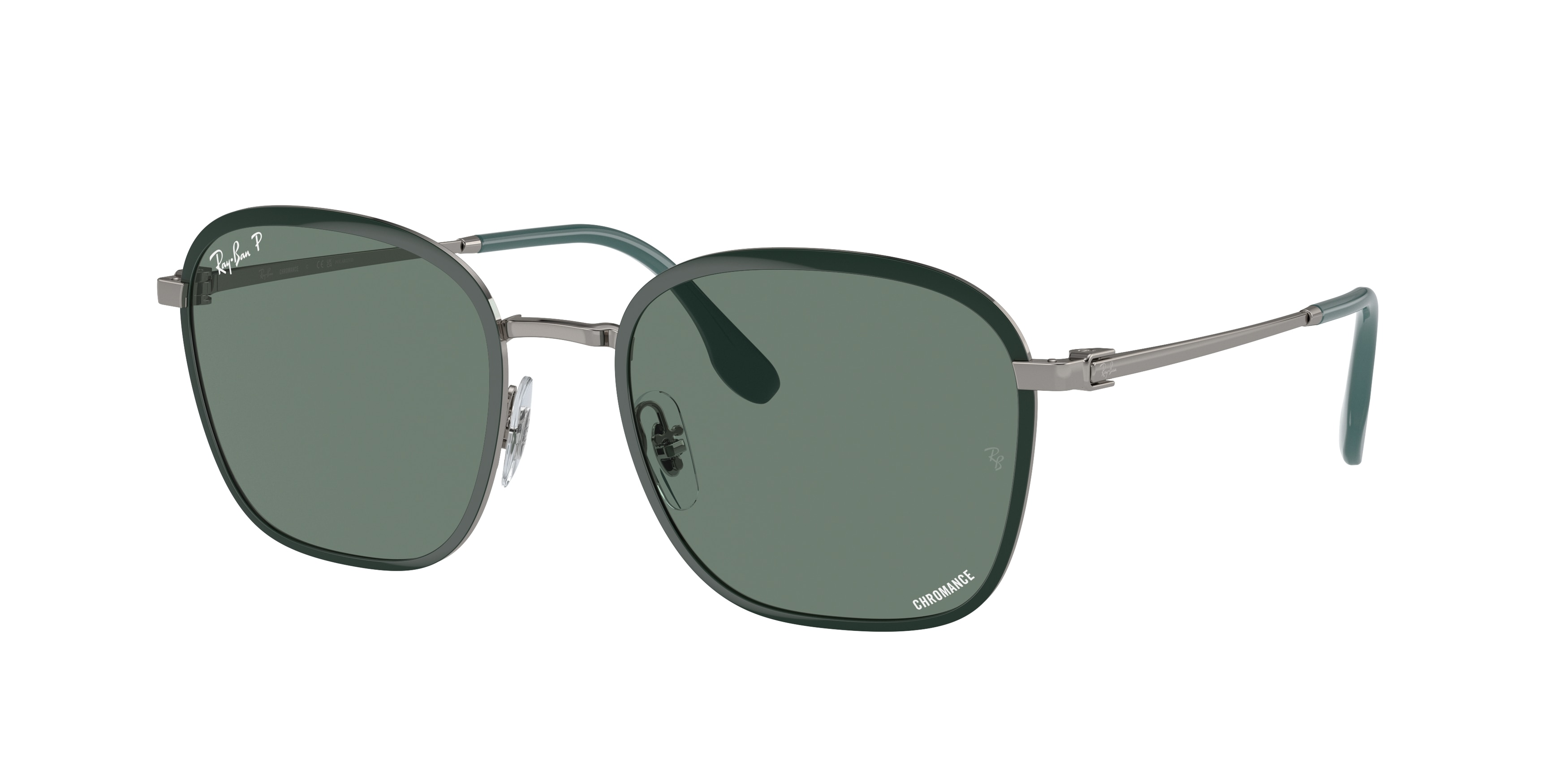 Ray Ban RB3720 9264O9  